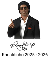 PG66 Nổ Hũ Kim Cương