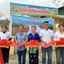 Biểu tượng nhóm hỗ trợ cộng đồng