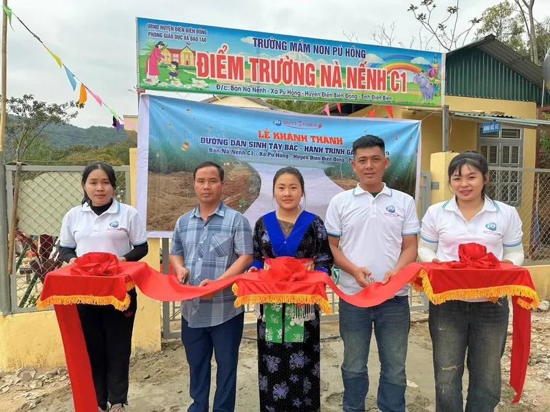 Mẹo thành công khi chơi PG66