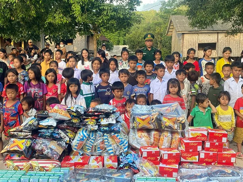 Biểu tượng thông báo đẩy PG66 cập nhật ưu đãi mới nhất