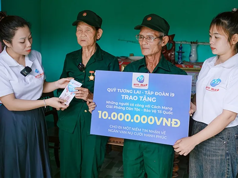 Hình ảnh minh họa hỗ trợ khách hàng về chính sách bảo mật của PG66