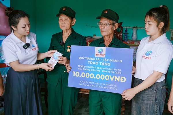 Dịch vụ chăm sóc khách hàng ưu tiên 24/7 cho VIP PG66