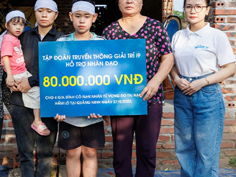 Lợi ích hoàn trả PG66
