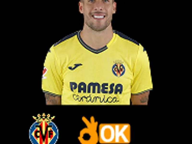 Biểu ngữ PG66 với thông điệp thanh toán an toàn