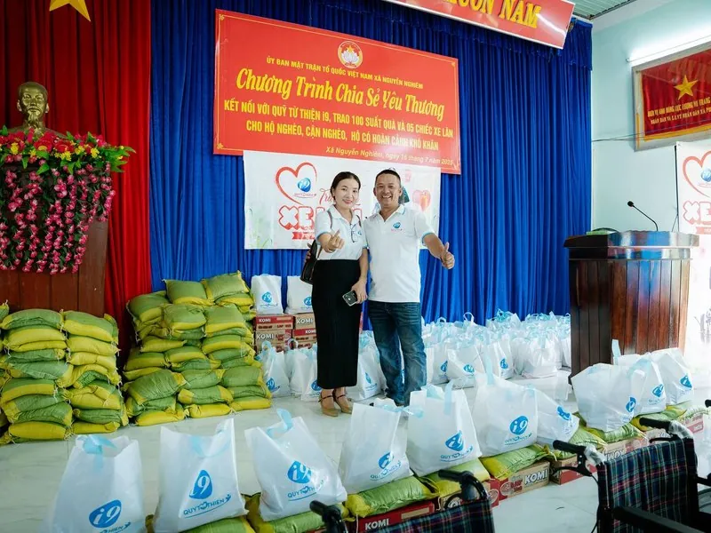 Hỗ trợ và tư vấn cho vấn đề cờ bạc