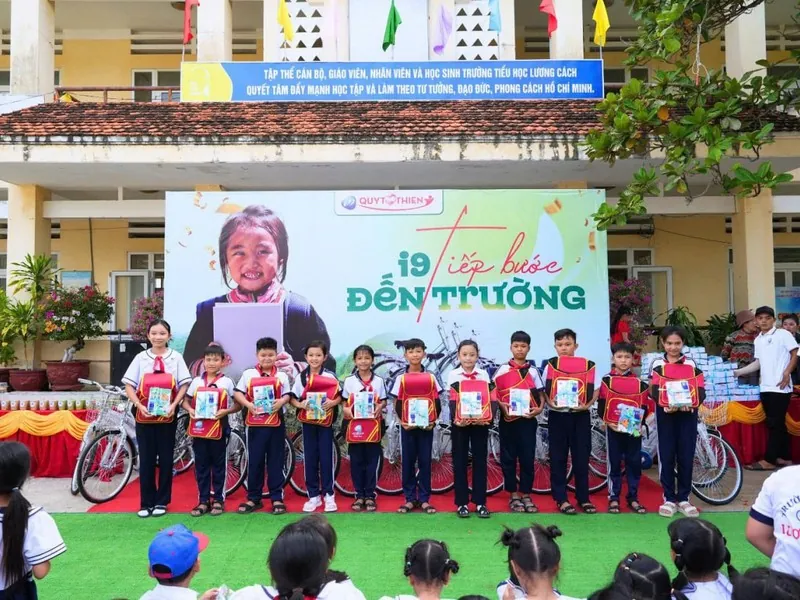 Phạm vi dịch vụ hỗ trợ toàn diện của PG66