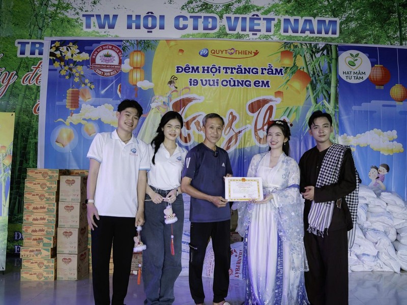 Hình ảnh đại diện cho thỏa thuận hợp tác giữa PG66 và đối tác mới