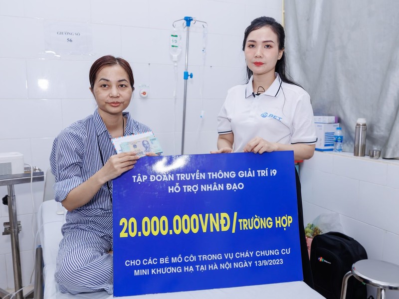 Tổng quan về trung tâm tài nguyên và kiến thức PG66
