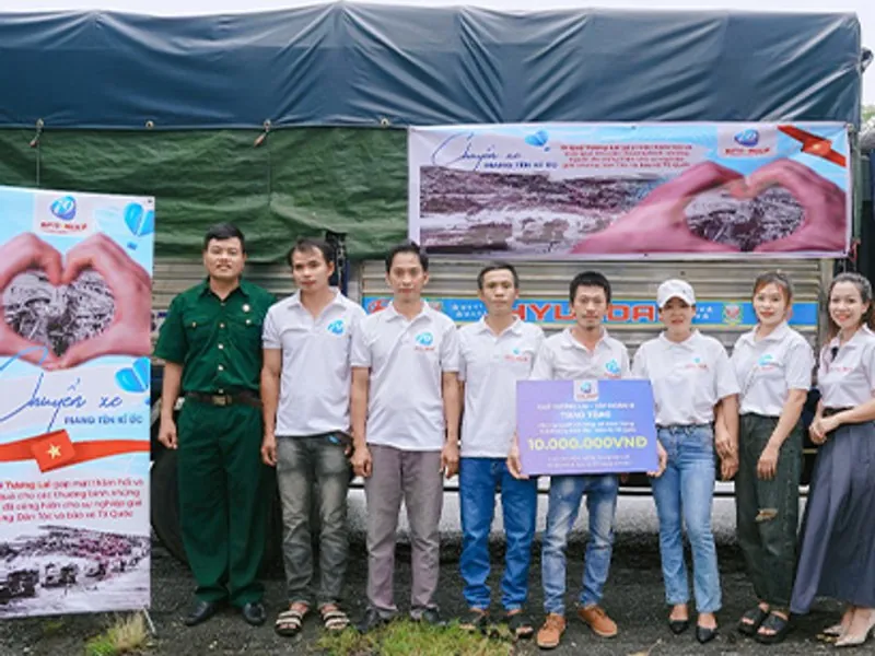 Chơi thử bản demo PG66