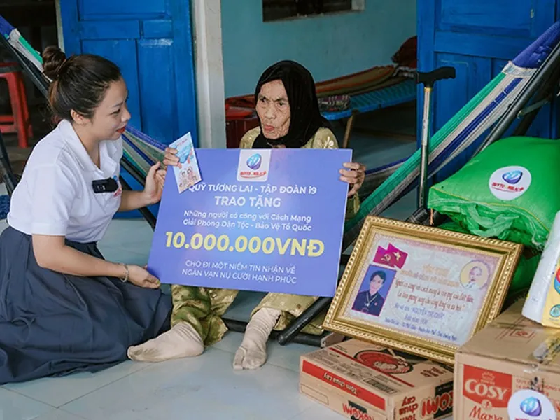 Phần câu hỏi thường gặp về PG66 và game Cướp Biển Hoang Dã