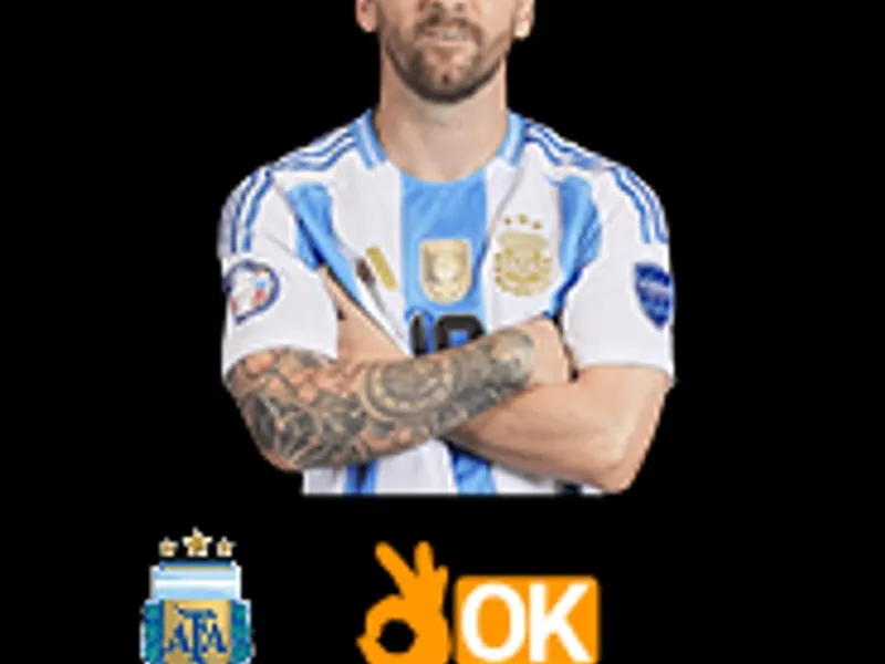 Người chơi PG66 tối đa hóa tiền thưởng