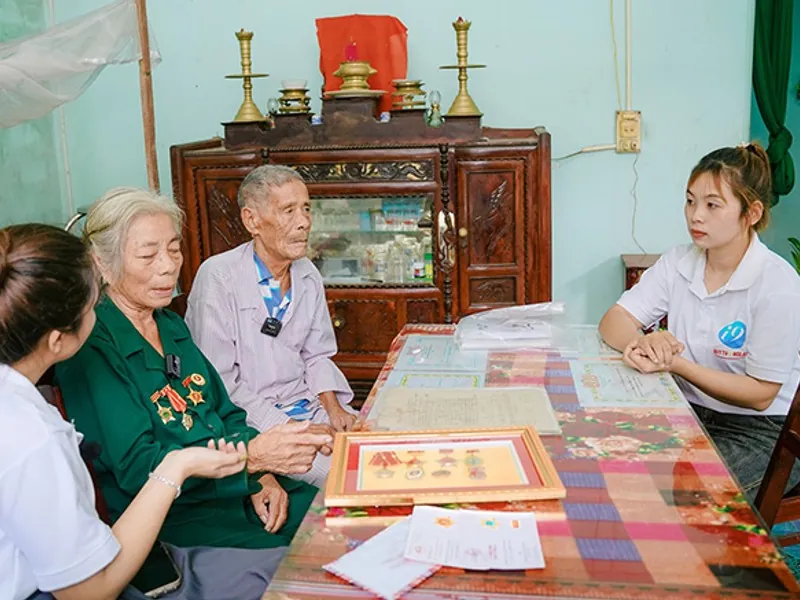 Hình ảnh tổng hợp các trò chơi bàn và game mini PG66