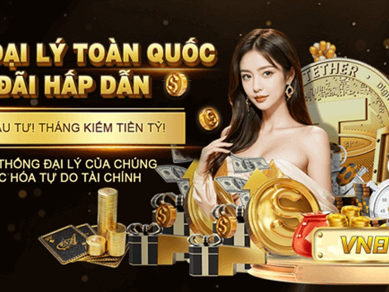 Bàn Blackjack VIP PG66