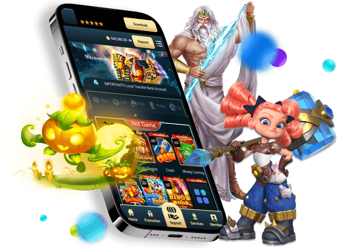 Người chơi PG66 ăn mừng chiến thắng Jackpot