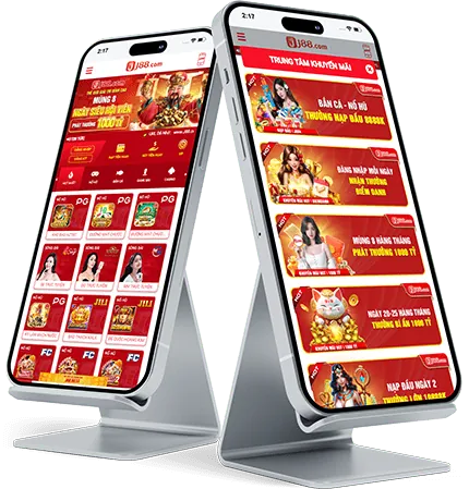 Đồ họa 3D sắc nét của game