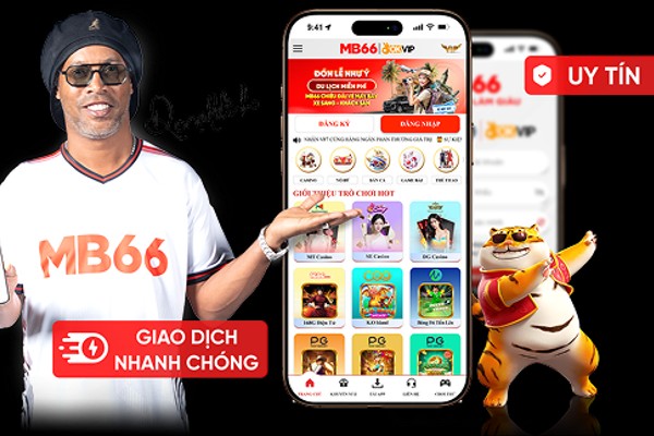 Điện thoại thông minh hiển thị mã xác thực hai yếu tố