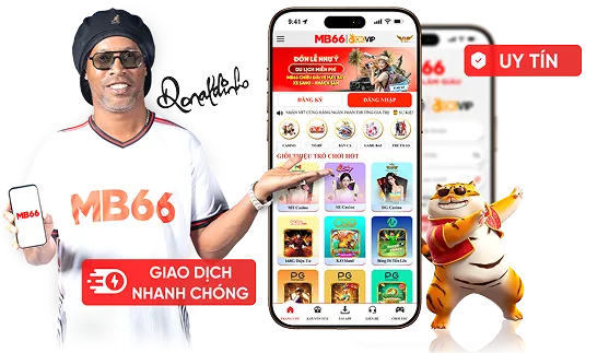 Tốc Độ Tải Nhanh PG66