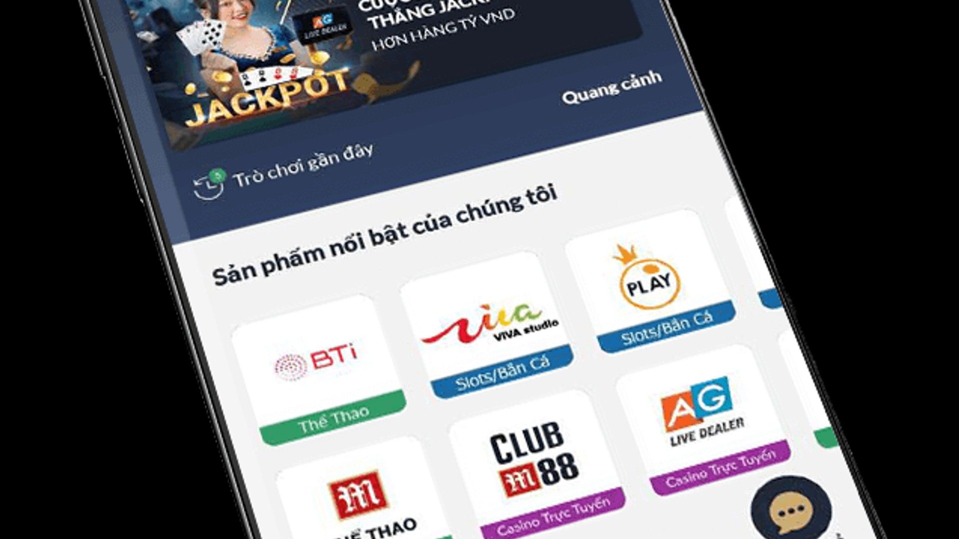 PG66 Casino Promotion Banner