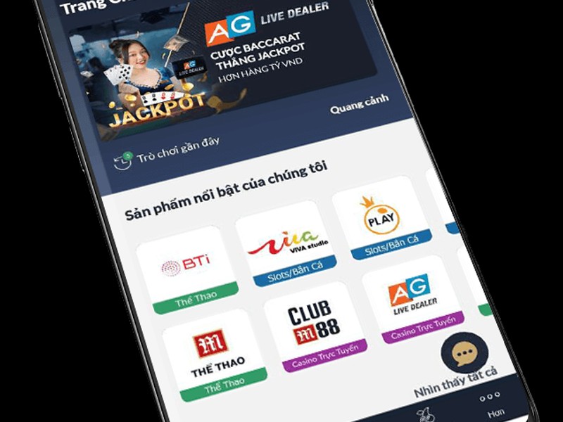 Mã QR tải ứng dụng PG66 cho Android