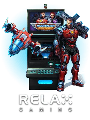 Ưu đãi khuyến mãi PG66