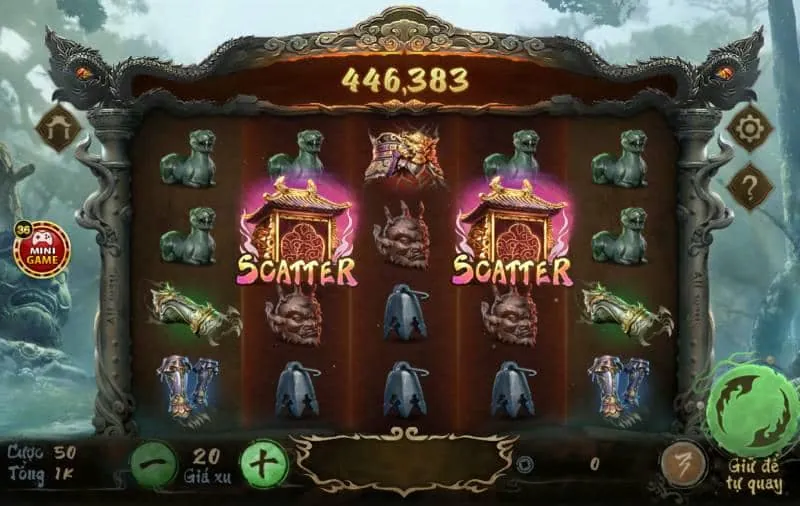 Đăng nhập vào PG66