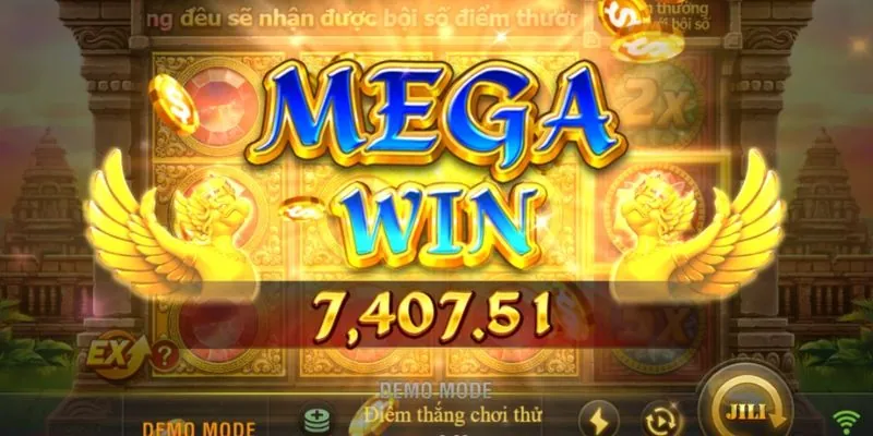 Quản lý vốn hiệu quả khi chơi Slot PG66