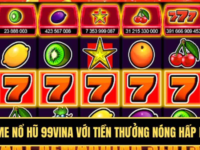Khuyến mãi nạp tiền lần đầu PG66