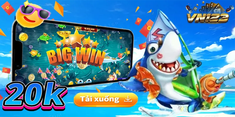 Giao diện ứng dụng PG66 trên điện thoại