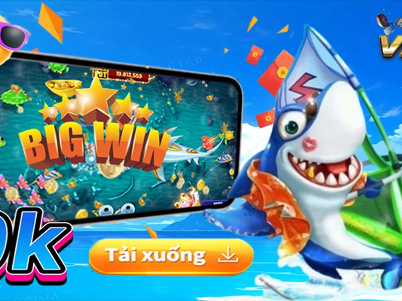 Các chương trình khuyến mãi PG66 khác