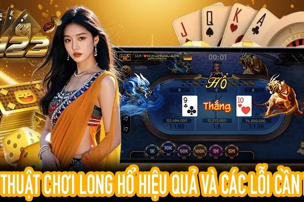 Các kênh liên lạc hỗ trợ khách hàng của PG66