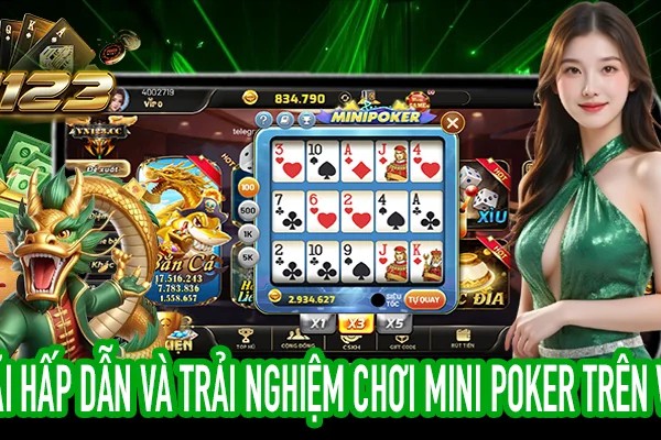 Nạp tiền PG66 qua QR Pay và Fast Pay