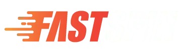 Logo đối tác Ebet