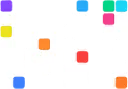 Logo SA Gaming