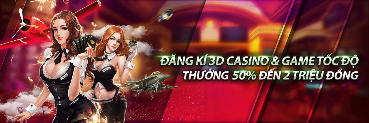 Hình ảnh tổng quan các loại trò chơi PG66 và ưu đãi 188k