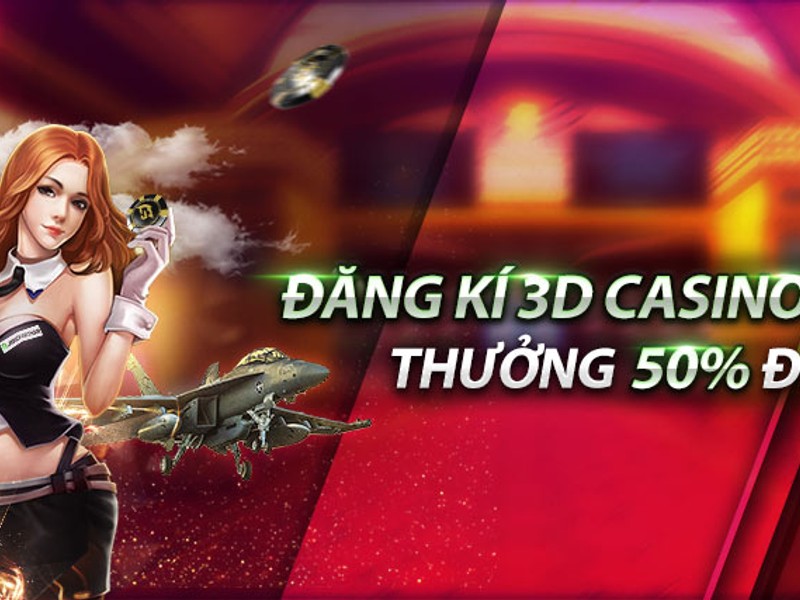 Hướng dẫn đăng ký và chơi tại PG66