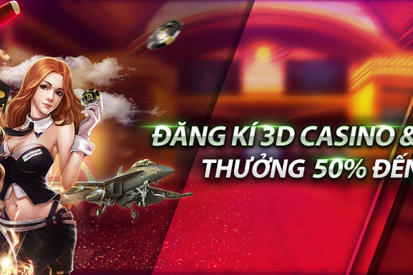 Giao diện đăng ký tài khoản PG66 với các trường thông tin cần điền và nút đăng ký.