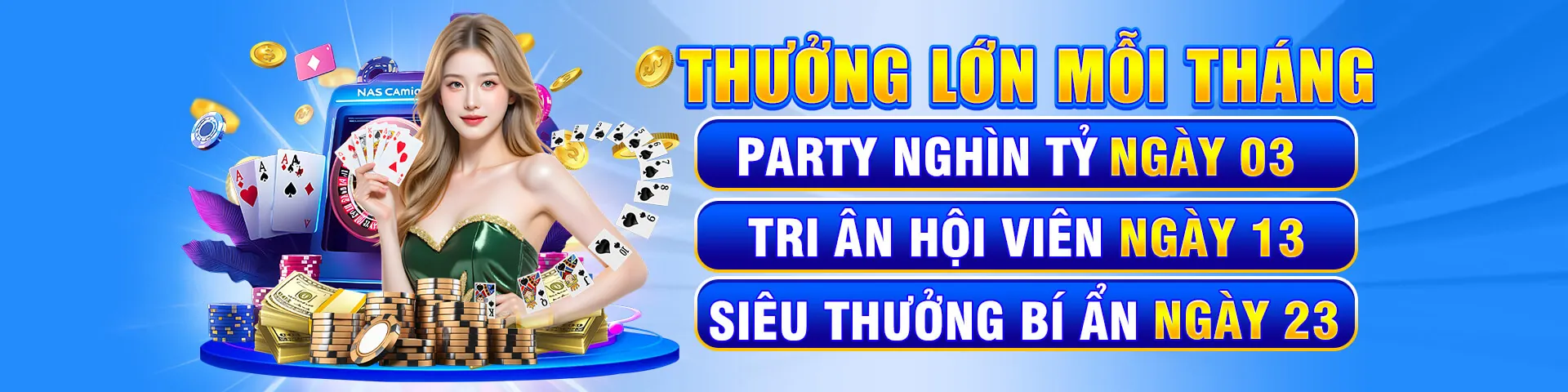Ưu Đãi Hấp Dẫn PG66 2026