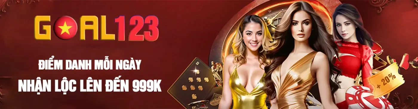 Banner khuyến mãi PG66 Online Casino 2026