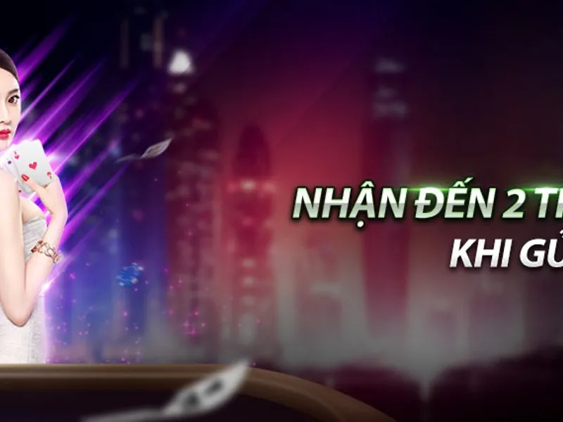 Khuyến mãi nạp tiền hàng ngày tại PG66