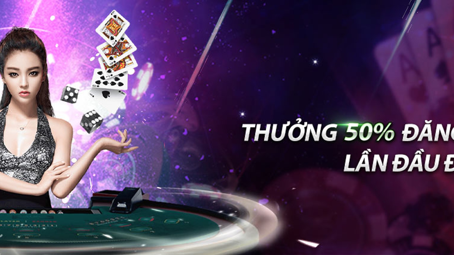 Ứng dụng PG66 trên điện thoại di động