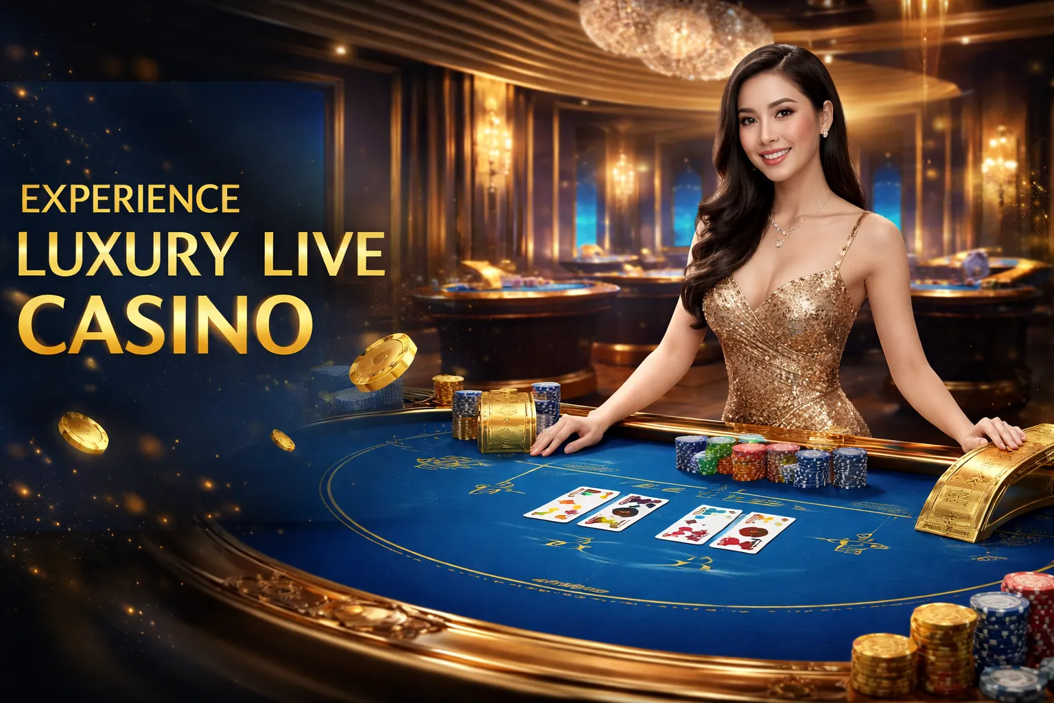 Hình ảnh Jackpot lũy tiến PG66 với số tiền thưởng khổng lồ