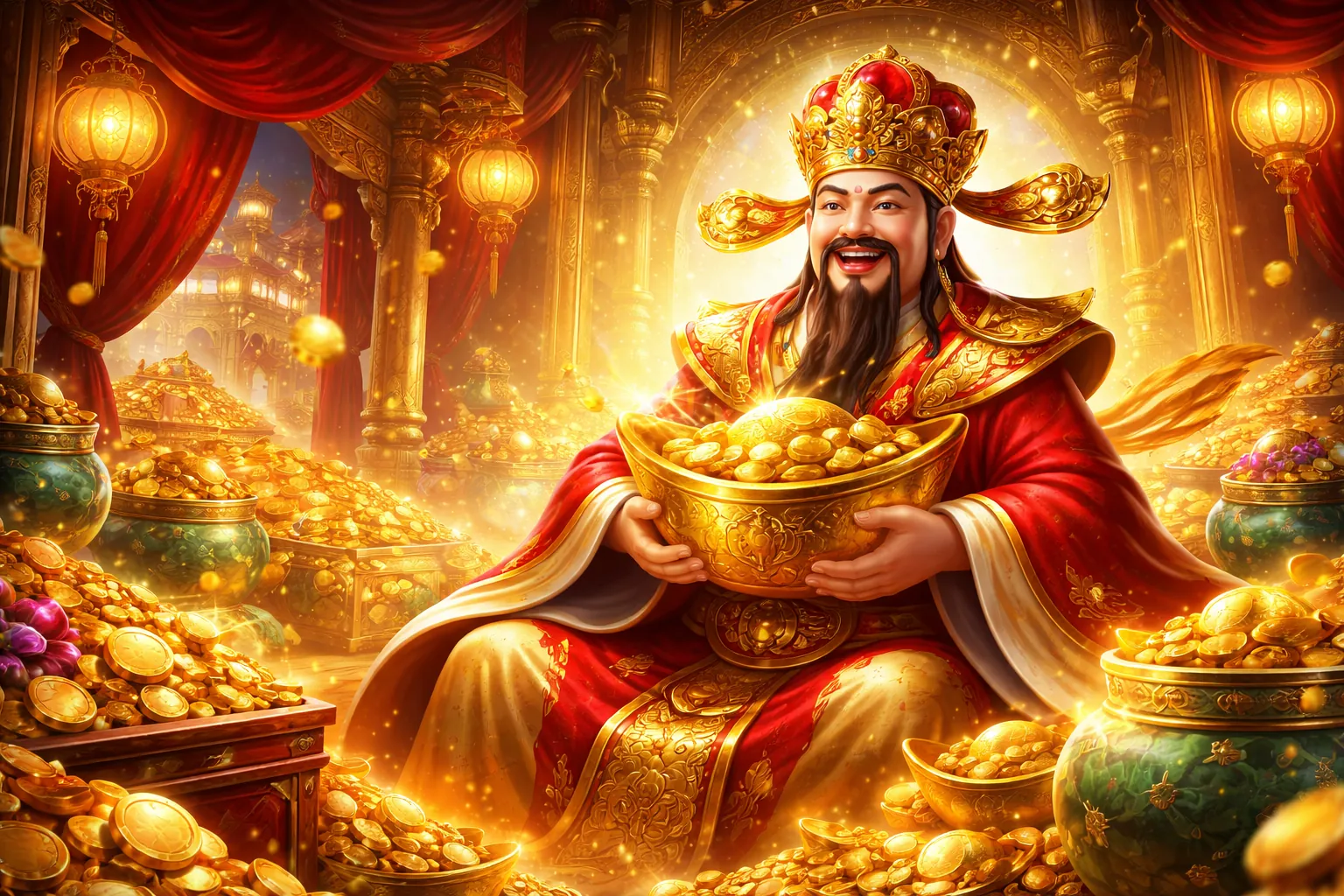 Giao diện hỗ trợ khách hàng PG66