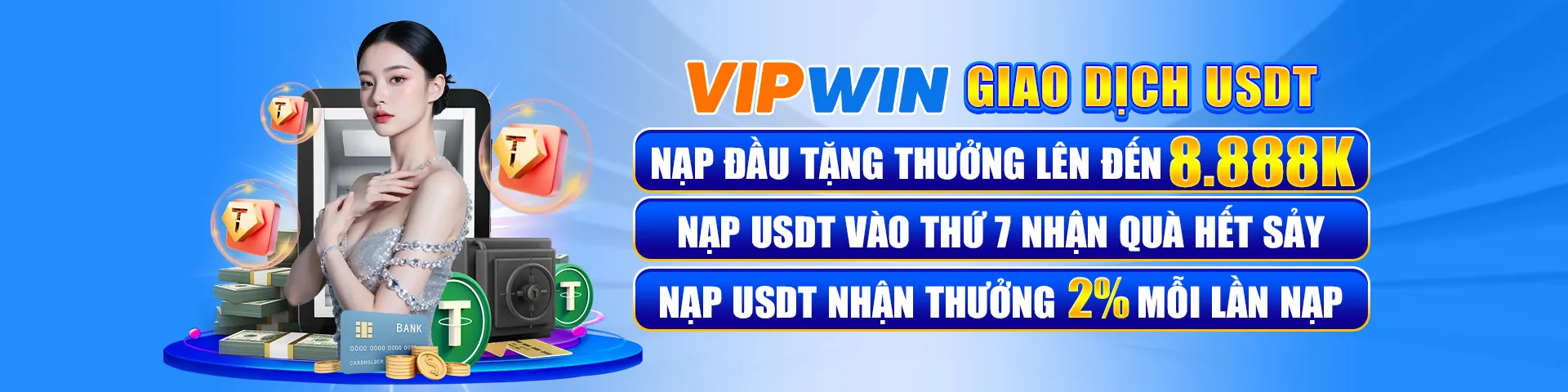 Hướng dẫn nạp tiền PG66 an toàn và nhanh chóng