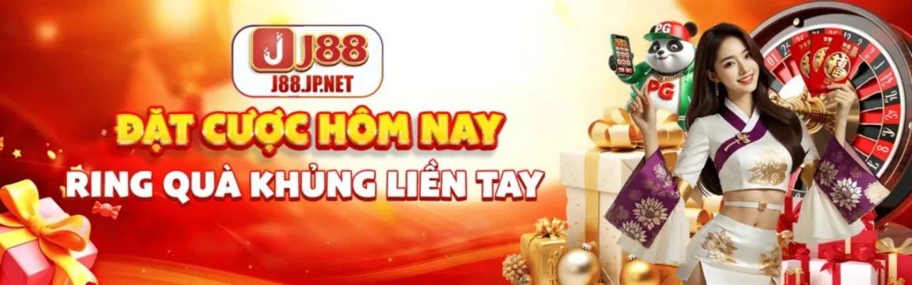 PG66 Đối tác công bố 2026