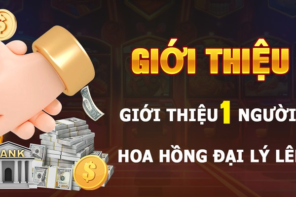 Khuyến mãi và ưu đãi PG66 hấp dẫn