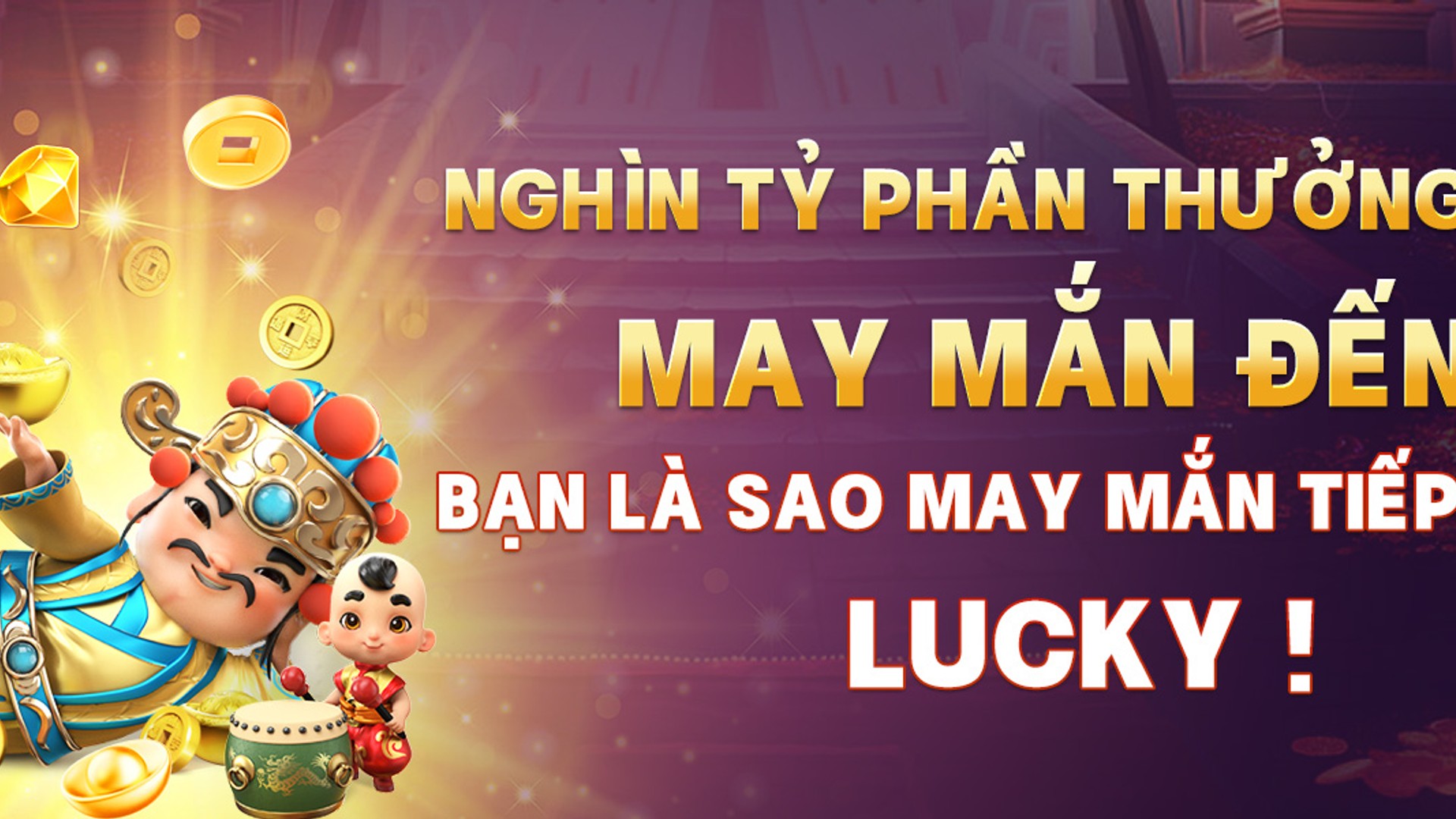 Biểu tượng Jackpot lũy tiến PG66