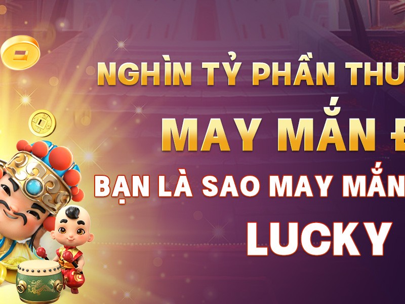 Tổng quan trò chơi PG66 Thần Tài Trâu