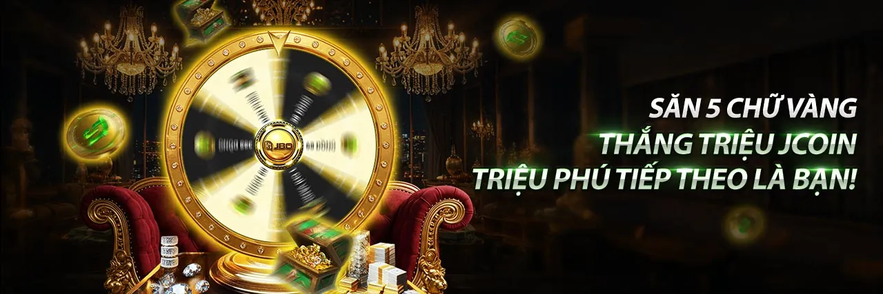 Tổng quan nền tảng PG66 và khả năng sử dụng