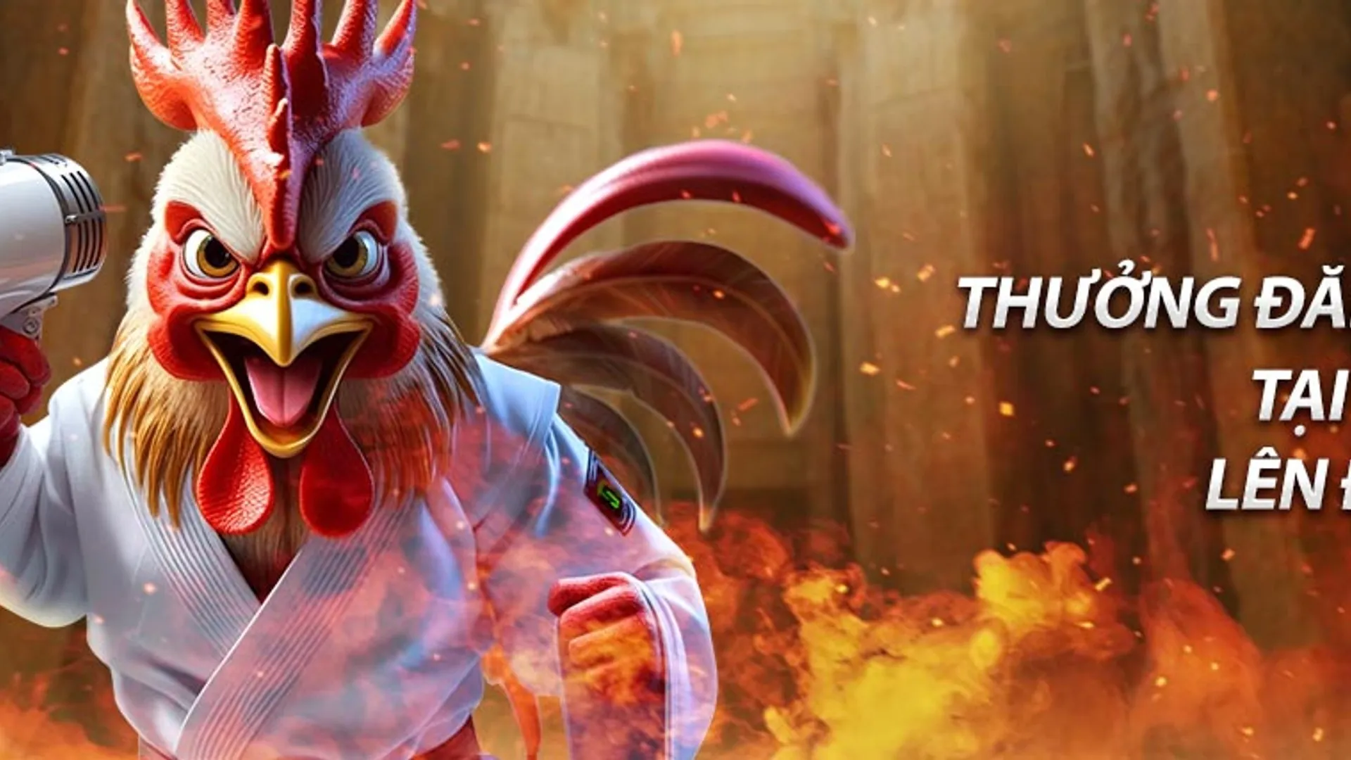 Ưu đãi gửi tiền lần đầu hấp dẫn tại PG66