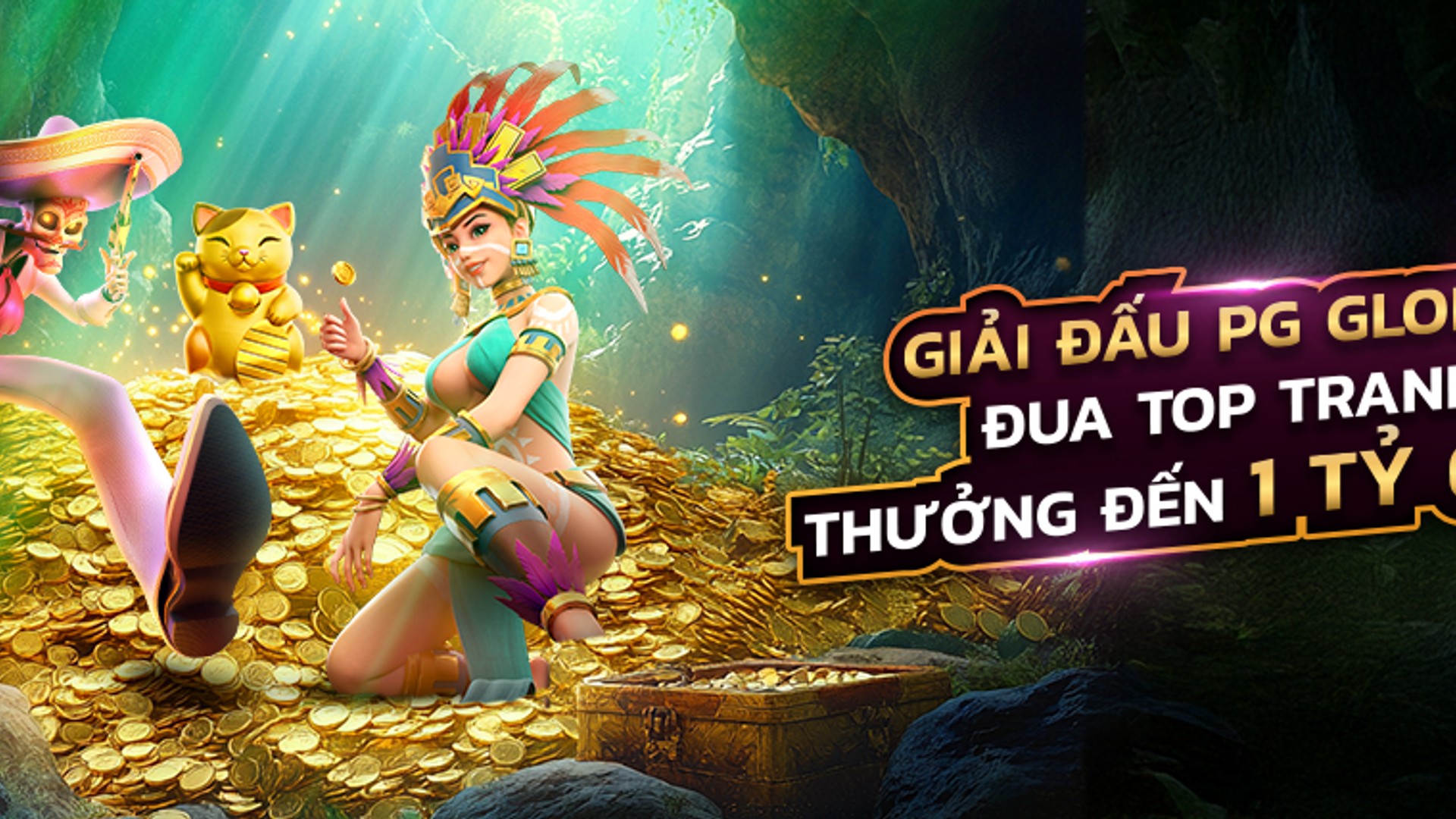 PG66 Vàng Mã Hóa - Khai thác tiền điện tử